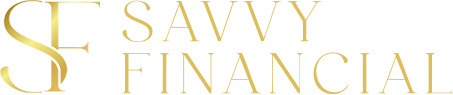 SavvyFinancial-Logo-Horizontal