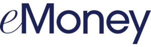 emoney logo