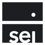sei logo